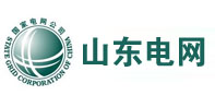 兴平山东电网
